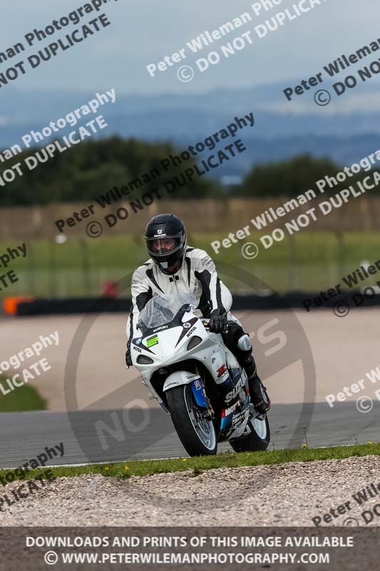 PJ Motorsport 2019;donington no limits trackday;donington park photographs;donington trackday photographs;no limits trackdays;peter wileman photography;trackday digital images;trackday photos